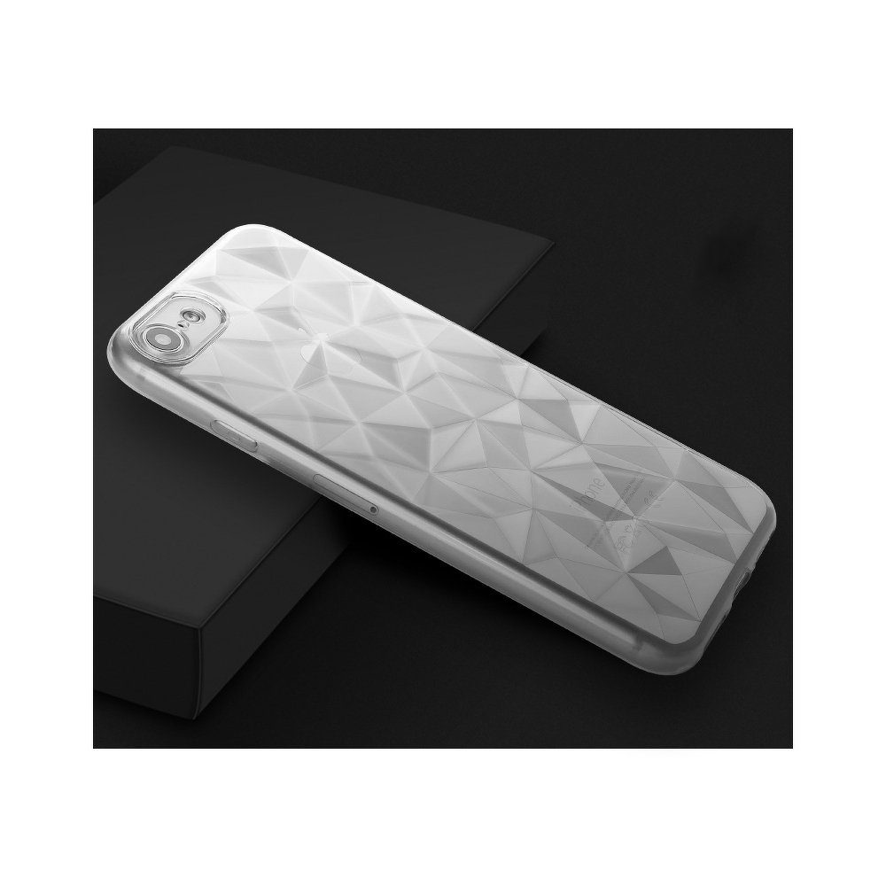 honor-9-lite-forcell-prism-hatlap-tok-atlatszo_3.jpg