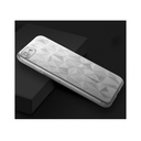 honor-9-lite-forcell-prism-hatlap-tok-atlatszo_3.jpg