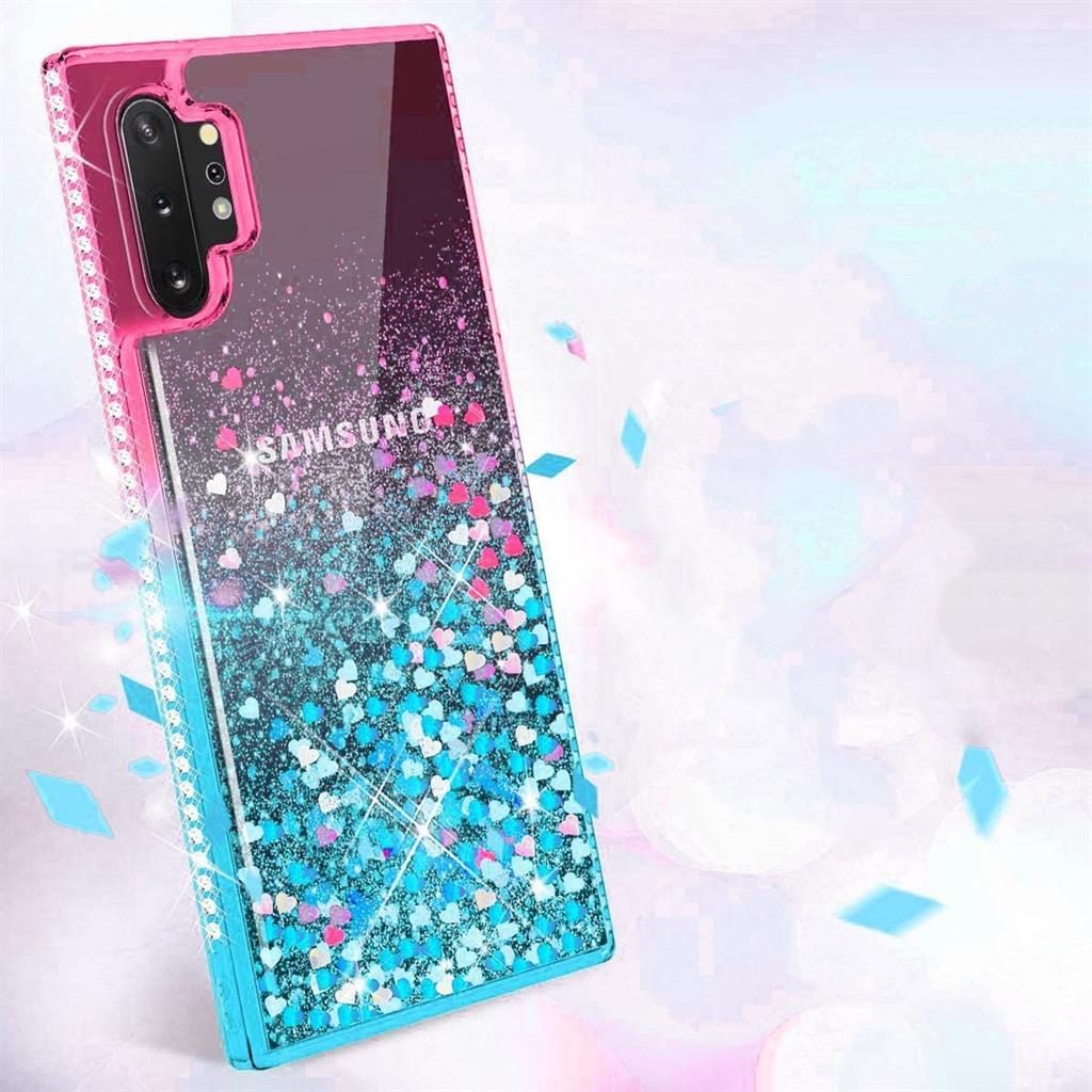 apple-iphone-12-pro-max-67-diamond-liquid-hatlap-tok-pink-kek_2.jpg