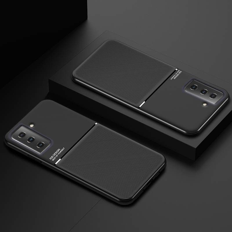 apple-iphone-1212-pro-61-biznes-szilikon-hatlap-tok-fekete_7.jpg