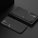 apple-iphone-1212-pro-61-biznes-szilikon-hatlap-tok-fekete_7.jpg