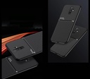 apple-iphone-1212-pro-61-biznes-szilikon-hatlap-tok-fekete_8.jpg