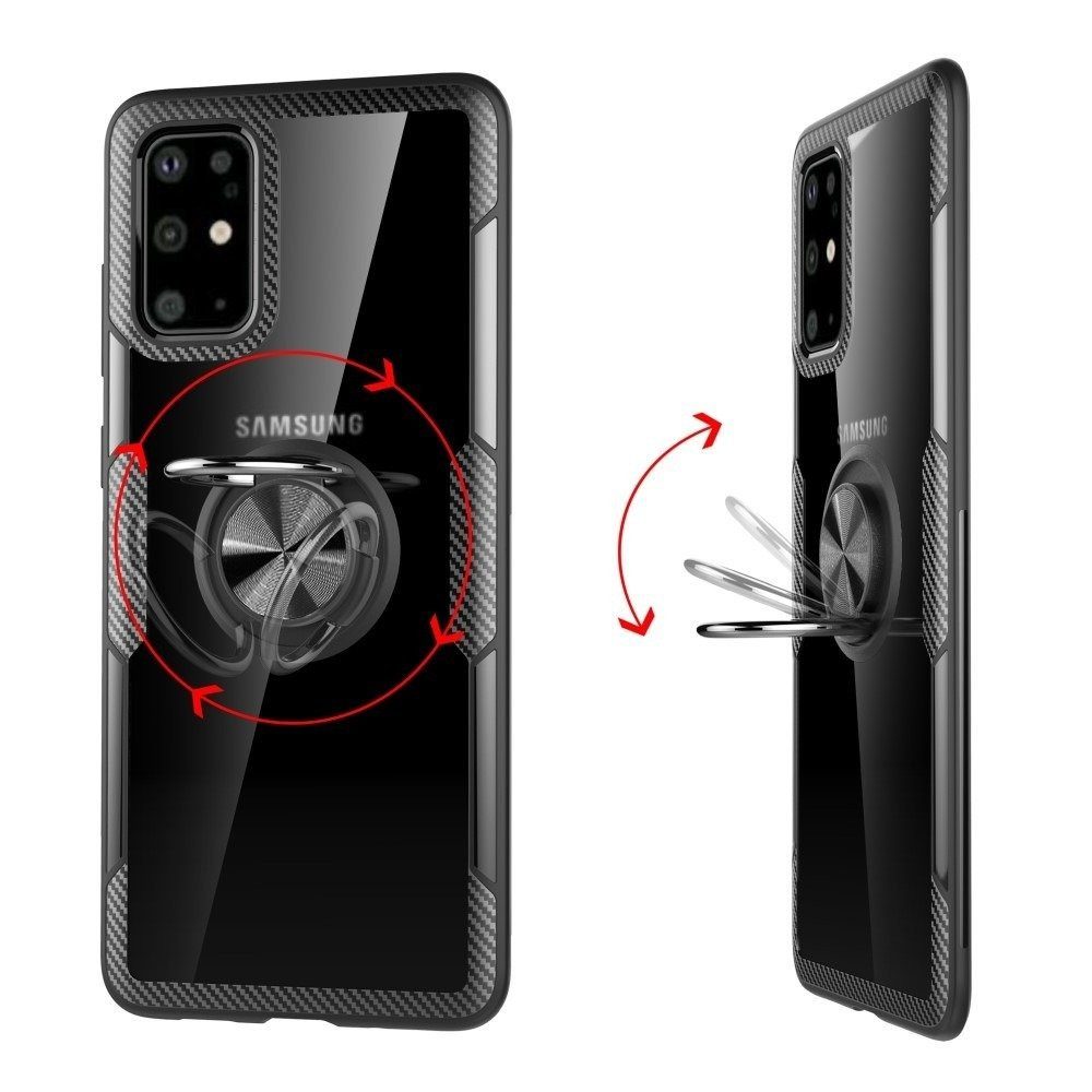 xiaomi-mi-11-5g-carbon-ring-hatlap-tok-fekete_2.jpg