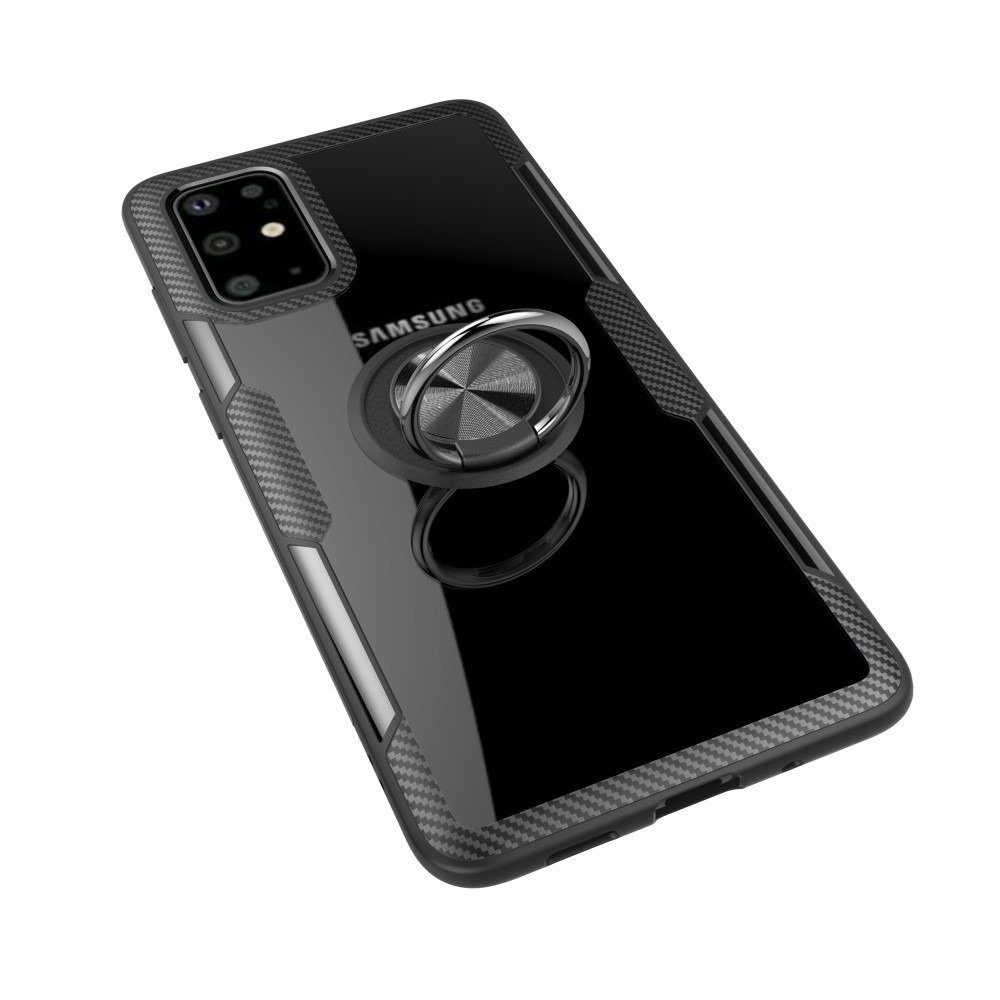 xiaomi-mi-11-5g-carbon-ring-hatlap-tok-fekete_4.jpg