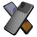 samsung-galaxy-a22-5g-thunder-hatlap-tok-fekete_2.jpg
