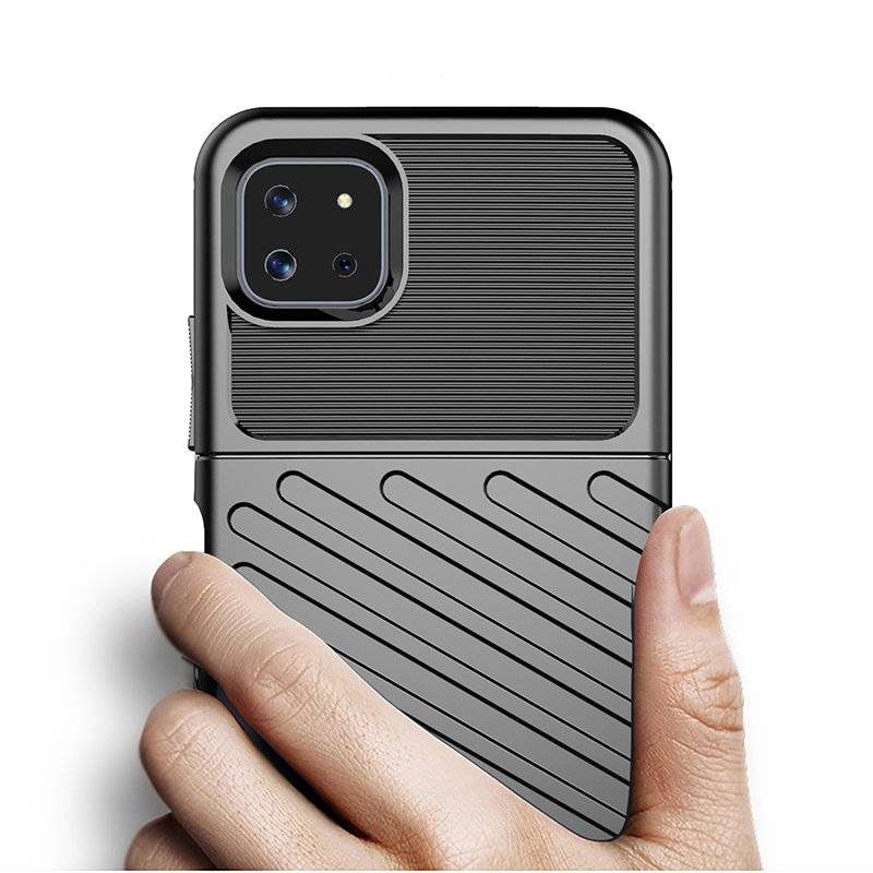 samsung-galaxy-a22-5g-thunder-hatlap-tok-fekete_3.jpg