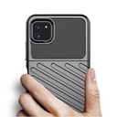 samsung-galaxy-a22-5g-thunder-hatlap-tok-fekete_3.jpg