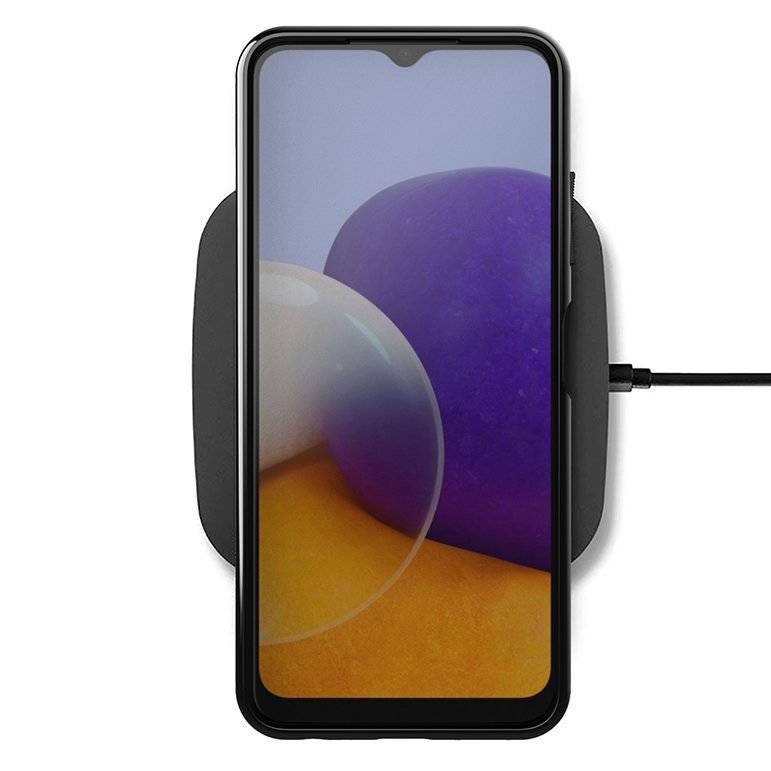 samsung-galaxy-a22-5g-thunder-hatlap-tok-fekete_4.jpg