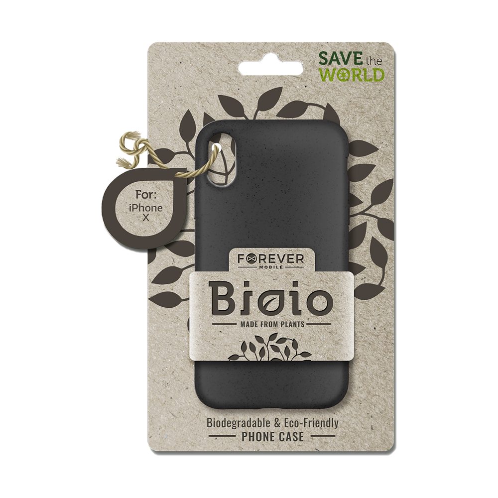 samsung-galaxy-s20-fe-bioio-100-bio-hatlap-tok-fekete_2.jpg
