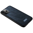apple-iphone-1212-pro-61-sulada-royal-hatlap-tok-kek_3.jpg