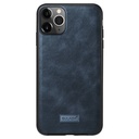 apple-iphone-1212-pro-61-sulada-royal-hatlap-tok-kek_4.jpg