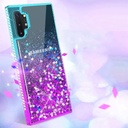 apple-iphone-1212-pro-61-diamond-liquid-hatlap-tok-lila-kek_2.jpg