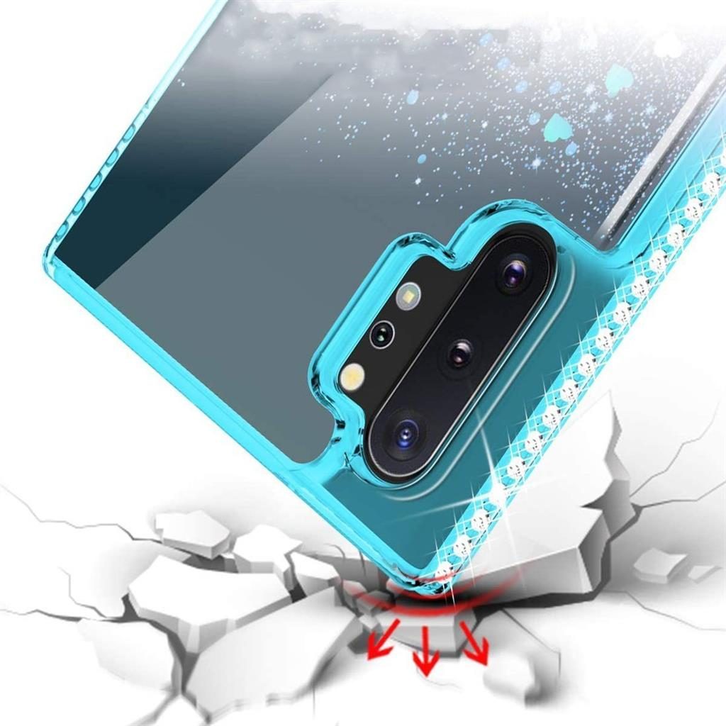 apple-iphone-1212-pro-61-diamond-liquid-hatlap-tok-lila-kek_3.jpg