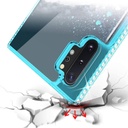 apple-iphone-1212-pro-61-diamond-liquid-hatlap-tok-lila-kek_3.jpg