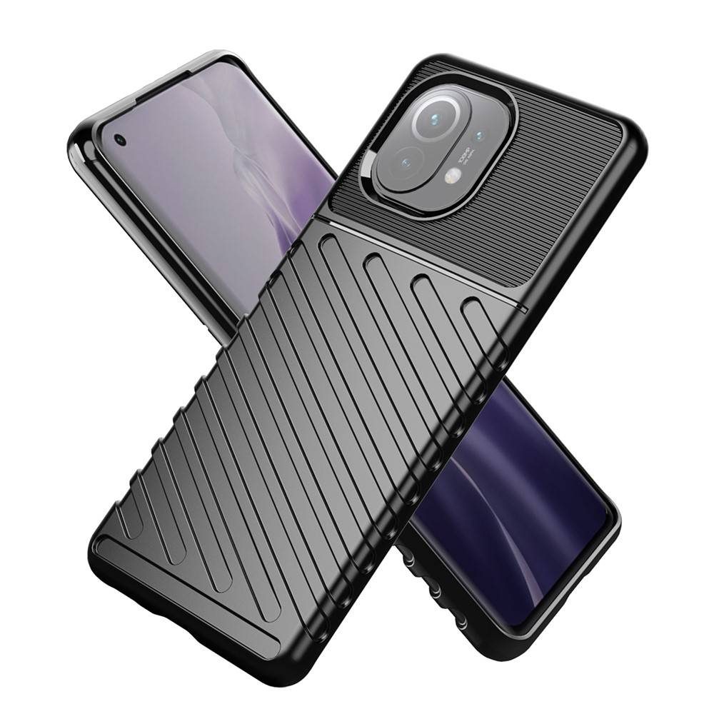 xiaomi-mi-11-5g-thunder-hatlap-tok-fekete_2.jpg