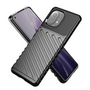 xiaomi-mi-11-5g-thunder-hatlap-tok-fekete_2.jpg
