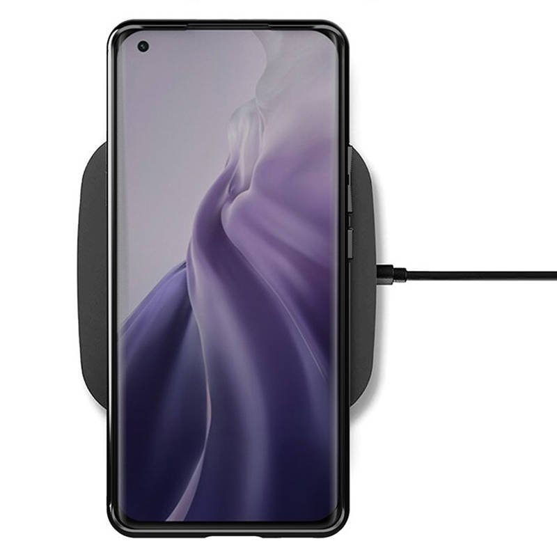 xiaomi-mi-11-5g-thunder-hatlap-tok-fekete_4.jpg