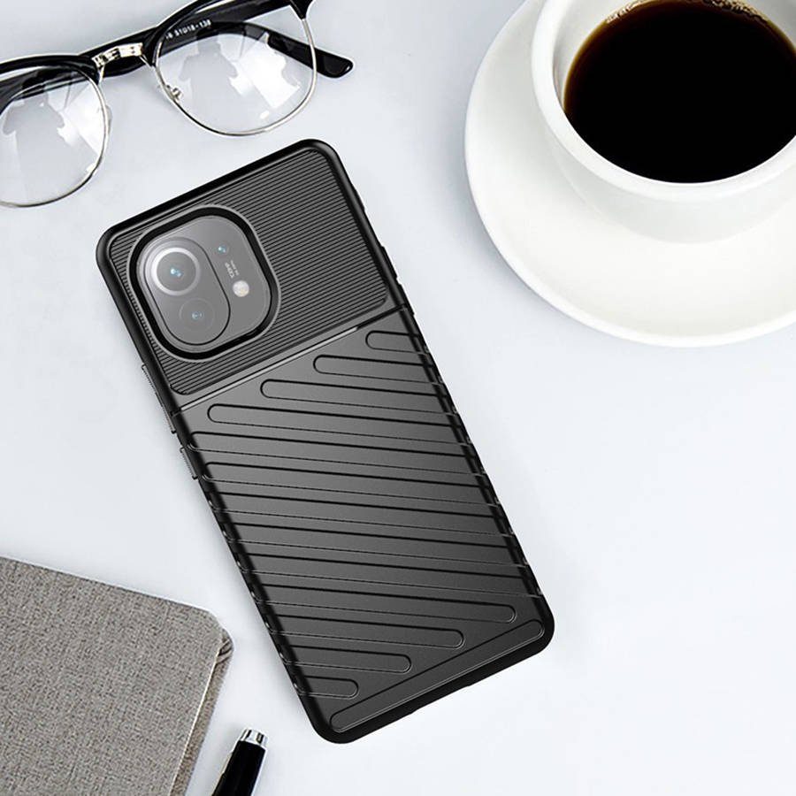 xiaomi-mi-11-5g-thunder-hatlap-tok-fekete_5.jpg