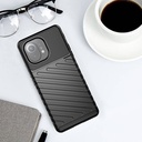 xiaomi-mi-11-5g-thunder-hatlap-tok-fekete_5.jpg