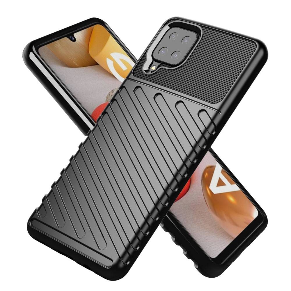 samsung-galaxy-a22-4g-thunder-hatlap-tok-fekete_2.jpg