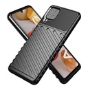 samsung-galaxy-a22-4g-thunder-hatlap-tok-fekete_2.jpg