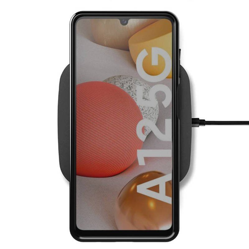 samsung-galaxy-a22-4g-thunder-hatlap-tok-fekete_4.jpg