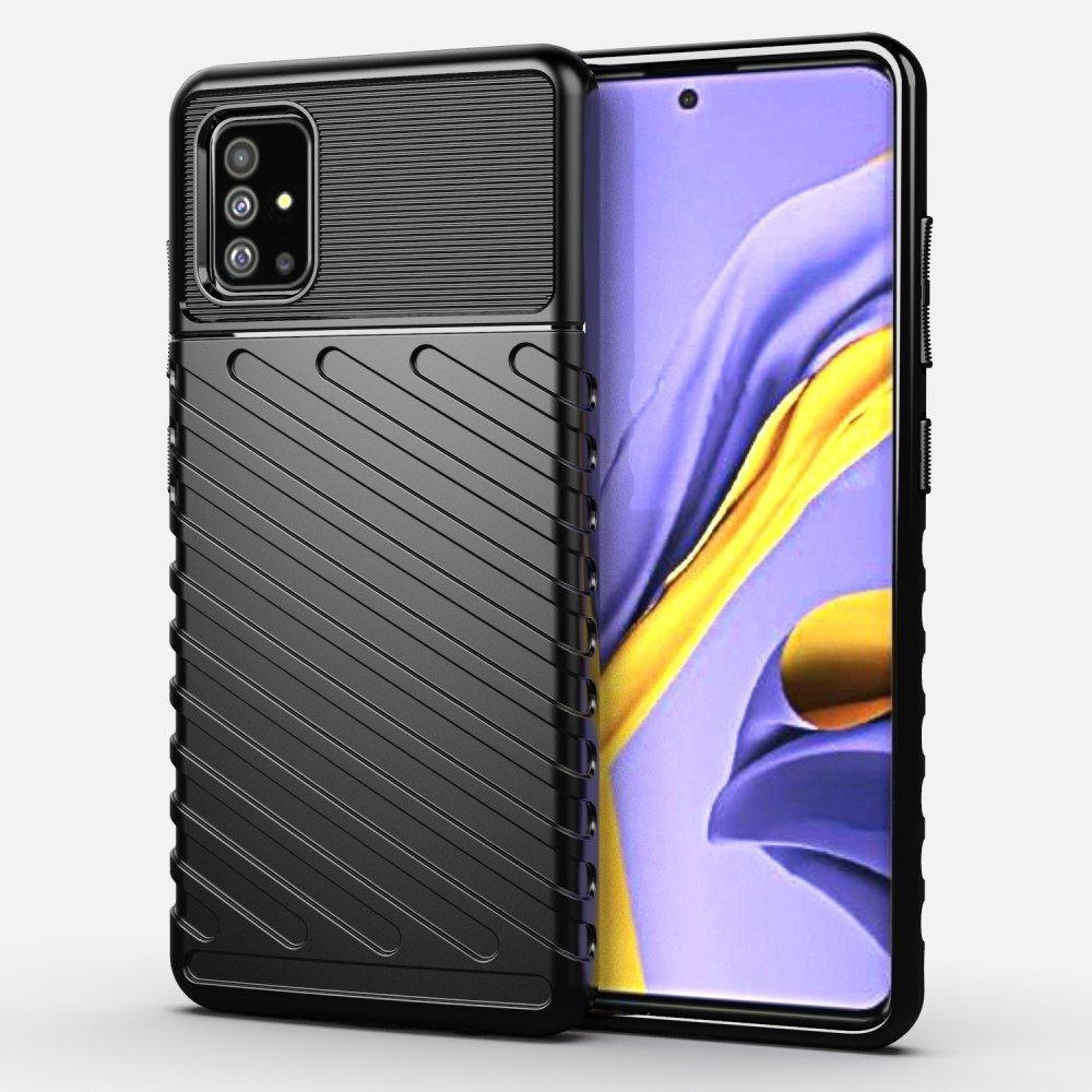 samsung-galaxy-a51-thunder-hatlap-tok-fekete_2.jpg