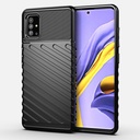 samsung-galaxy-a51-thunder-hatlap-tok-fekete_2.jpg