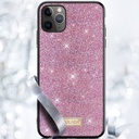 apple-iphone-1212-pro-61-sulada-dazzling-glitter-hatlap-tok-lila_2.jpg