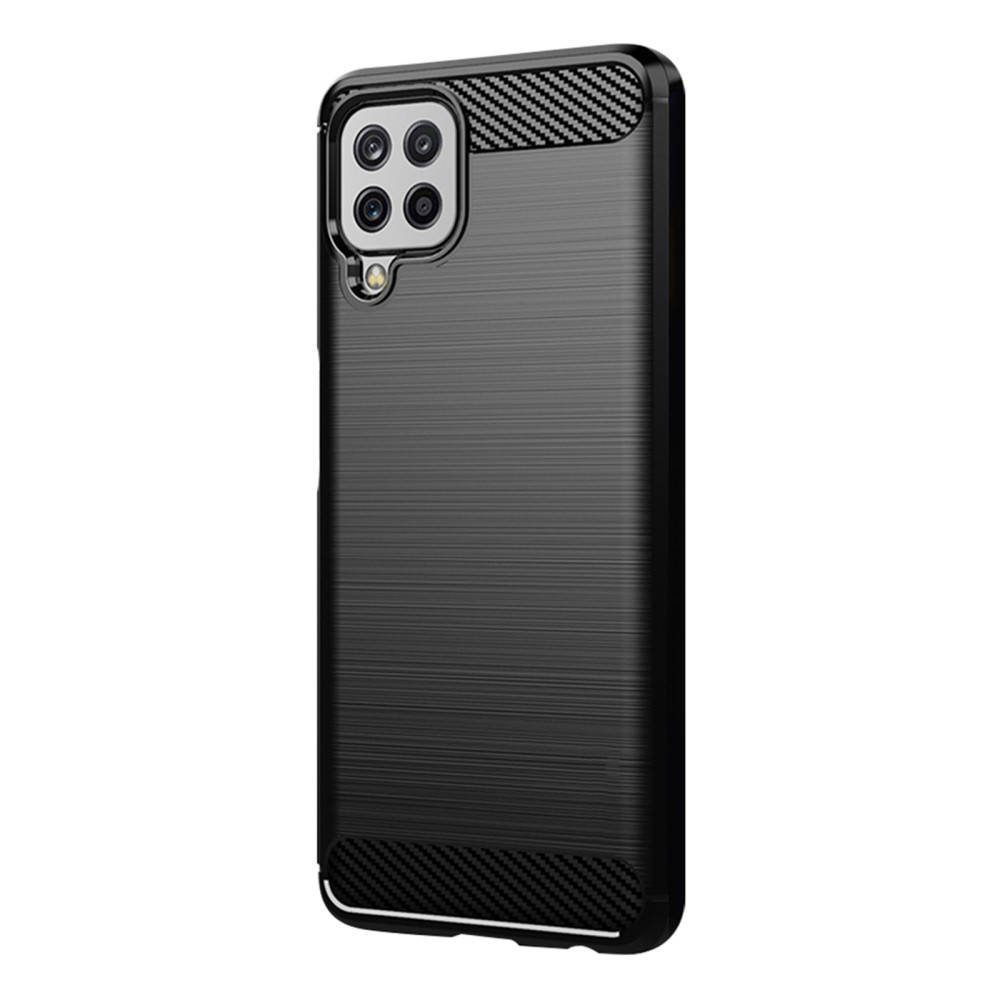 samsung-galaxy-a22-4g-forcell-carbon-hatlap-tok-fekete_2.jpg