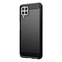 samsung-galaxy-a22-4g-forcell-carbon-hatlap-tok-fekete_2.jpg