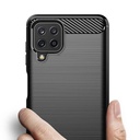 samsung-galaxy-a22-4g-forcell-carbon-hatlap-tok-fekete_3.jpg