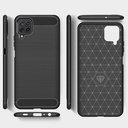 samsung-galaxy-a22-4g-forcell-carbon-hatlap-tok-fekete_6.jpg