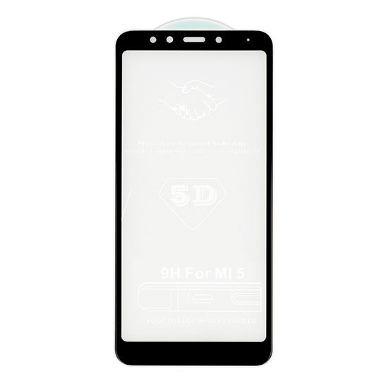 samsung-galaxy-a22-5g-uvegfolia-fekete_2.jpg