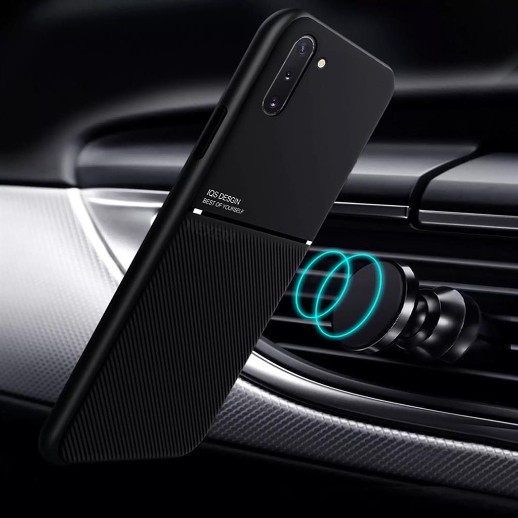 apple-iphone-11-61-biznes-szilikon-hatlap-tok-fekete_3.jpg