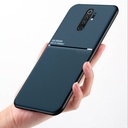 apple-iphone-1212-pro-61-biznes-szilikon-hatlap-tok-kek_2.jpg