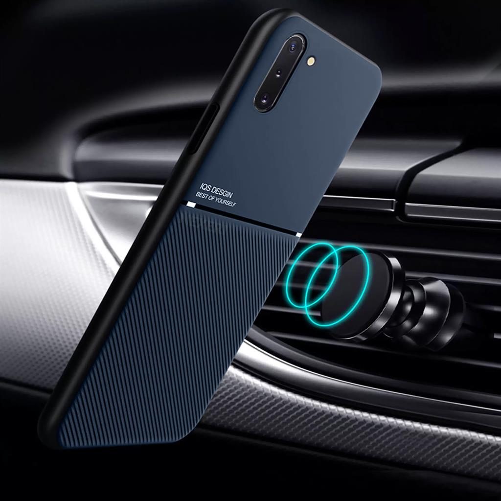 apple-iphone-1212-pro-61-biznes-szilikon-hatlap-tok-kek_3.jpg
