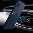 apple-iphone-1212-pro-61-biznes-szilikon-hatlap-tok-kek_3.jpg