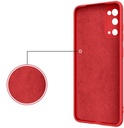 samsung-galaxy-a52-4ga52-5ga52s-5g-silicone-ring-hatlap-tok-piros_5.jpg