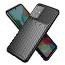 samsung-galaxy-a72-4ga72-5g-thunder-hatlap-tok-fekete_2.jpg