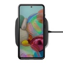 samsung-galaxy-a72-4ga72-5g-thunder-hatlap-tok-fekete_4.jpg