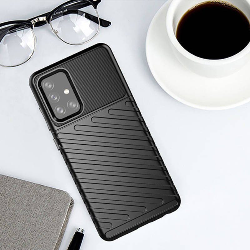 samsung-galaxy-a72-4ga72-5g-thunder-hatlap-tok-fekete_5.jpg