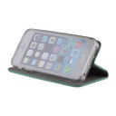 samsung-galaxy-a21s-smart-magnet-magneses-notesz-tok-menta_4.jpg