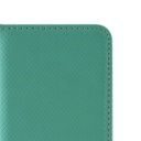 samsung-galaxy-a21s-smart-magnet-magneses-notesz-tok-menta_6.jpg