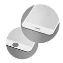 xiaomi-redmi-note-5a-5d-hybrid-teljes-ragasztos-hajlitott-uvegfolia-atlatszo-feher-keret_2.jpg