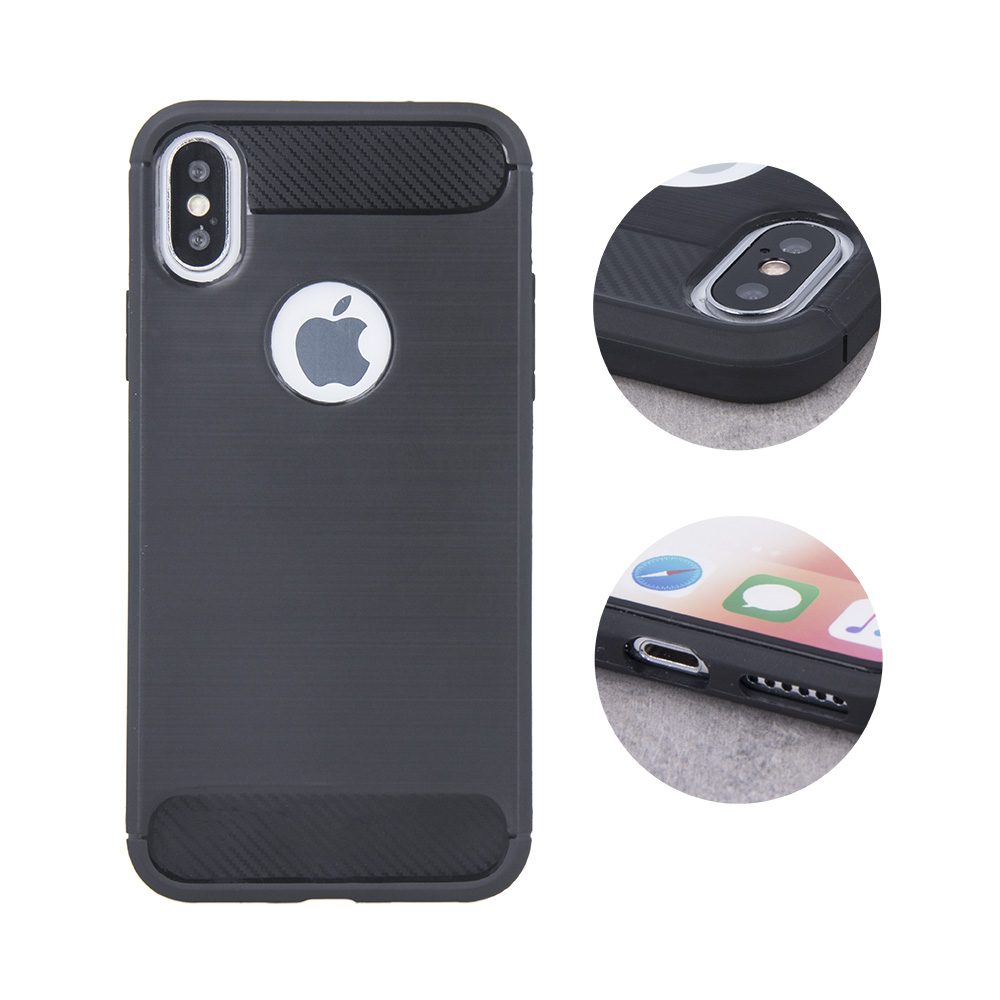 samsung-galaxy-a32-4g-forcell-carbon-hatlap-tok-fekete_3.jpg