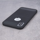 samsung-galaxy-a32-4g-forcell-carbon-hatlap-tok-fekete_5.jpg