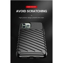 apple-iphone-11-61-thunder-hatlap-tok-fekete_7.jpg