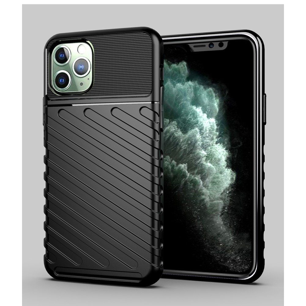 apple-iphone-11-61-thunder-hatlap-tok-fekete_12.jpg