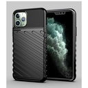 apple-iphone-11-61-thunder-hatlap-tok-fekete_12.jpg